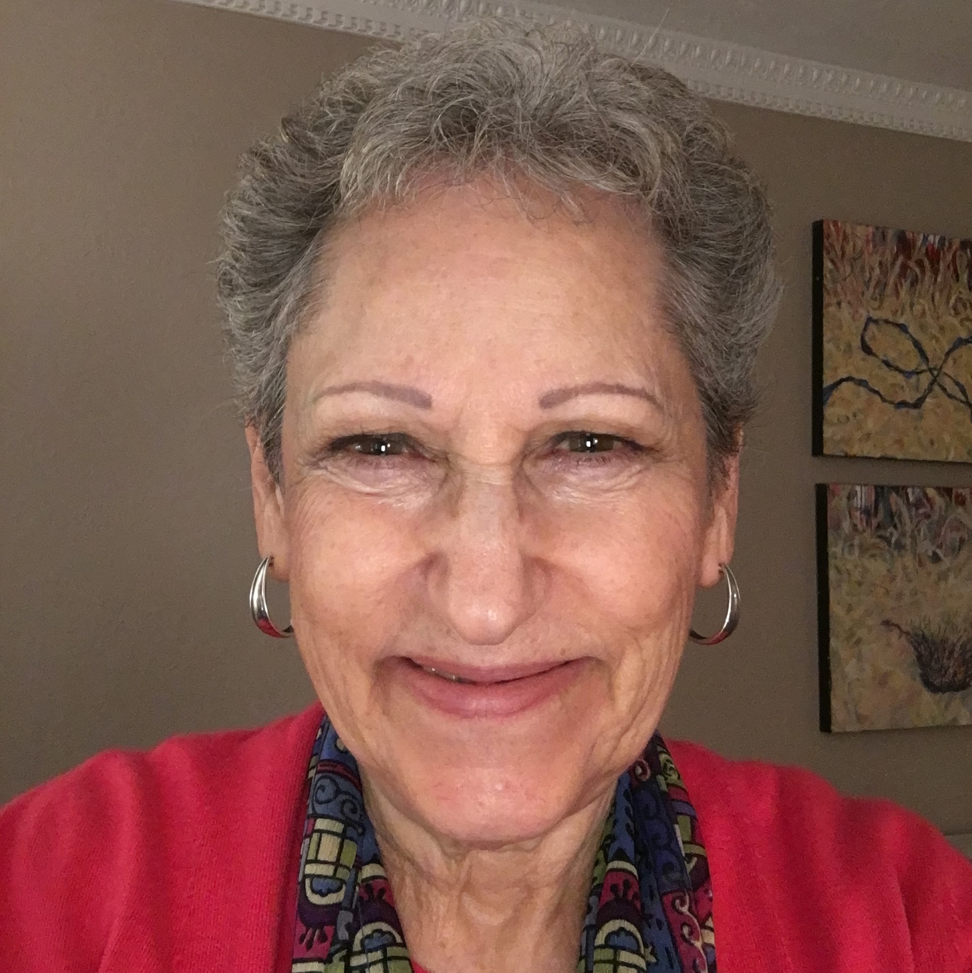 Faculty – Redeemer Seminary